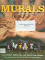 Philadelphia Murals and the stories they tell = Tranh tường và những câu chuyện kể