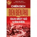 Chiến dịch Điện Biên Phủ qua một số văn kiện