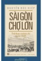 Sài Gòn - Chợ Lớn: Thể thao và báo chí trước 1945