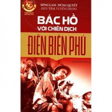 Hình ảnh 1