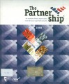 The partnership = QUAN HỆ ĐỐI TÁC - Tổng quan về khu vực xuất khẩu của Peru