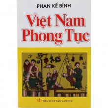 Hình ảnh 1
