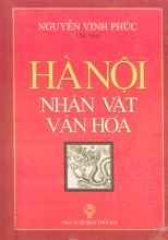 Hình ảnh 1