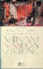 Hình ảnh 1