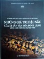 Nghiên cứu, sưu tầm, quảng bá và phát huy những giá trị đặc sắc của di sản văn hóa đình làng vùng châu thổ Bắc Bộ Việt Nam