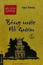 Hình ảnh 1