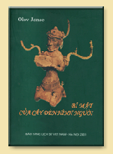 Hình ảnh 1