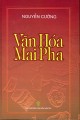 Văn hóa Mai Pha