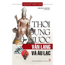 Hình ảnh 1