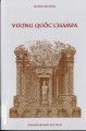 Vương quốc Champa