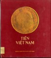 Tiền Việt Nam (Một số mẫu hình)