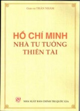 Hình ảnh 1