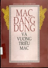 Hình ảnh 1